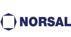 Norsal