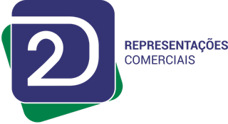 2D Representações