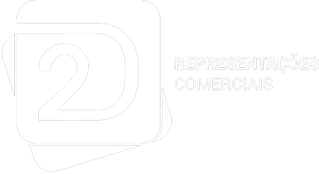2D Representações
