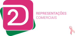 2D Representações