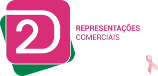 2D Representações