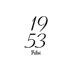 1953