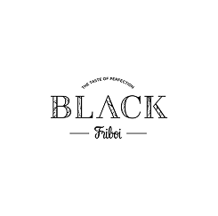 Black Friboi