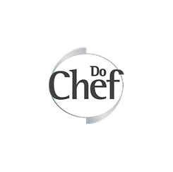 Do Chef