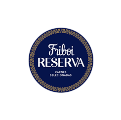 Friboi Reserva