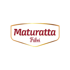 Maturatta