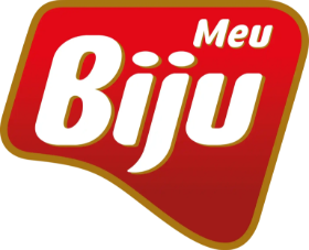 Meu Biju