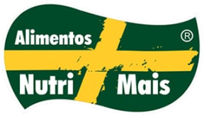Nutrimais