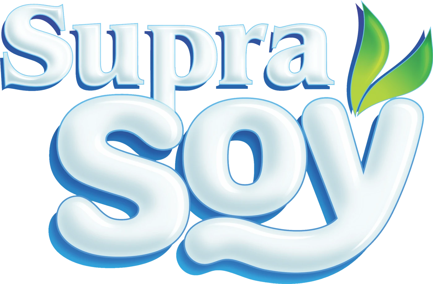 SupraSoy