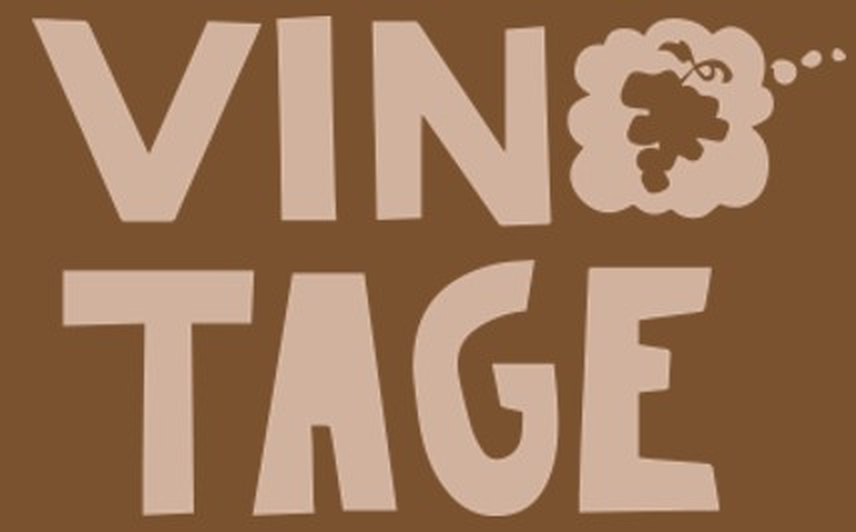 Miolo Vintage